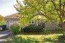 35a Larkspur Court sold home in Asheville, SC