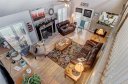 567 Schuyler Drive sold home in Rock Hill, SC