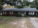 508 Davis Park Road sold home in Gastonia, SC