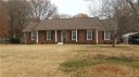 14316 Springwater Drive sold home in Matthews, SC