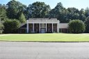 409 Johnsfield Road sold home in Shelby, SC