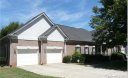 5605 Glen Cove Drive sold home in Charlotte, SC
