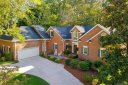 1709 Trellis Drive sold home in Rock Hill, SC