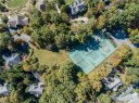1 Country Club Road sold home in Mills River, SC