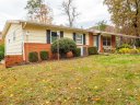 26 Elkmont Drive sold home in Asheville, SC
