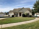 8318 Knapp Court sold home in Locust, SC