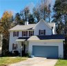 6428 Schubert Place sold home in Charlotte, SC