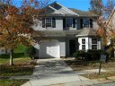 2122 Downing Street sold home in Charlotte, SC