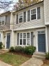 3117 Nevin Place sold home in Charlotte, SC