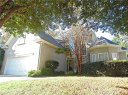 5223 Eagle Creek Drive sold home in Charlotte, SC