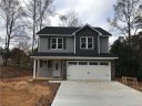 8715 Crestwood Drive sold home in Mount Pleasant, SC