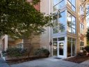 175 S Lexington Avenue 205 sold home in Asheville, SC