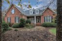 5311 Fieldstone Drive sold home in Concord, SC