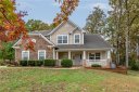 7993 Sally Clark Drive 81 sold home in Denver, SC
