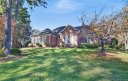 3498 Brighton Court sold home in Concord, SC