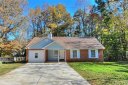 5800 Rocky Mount Court sold home in Charlotte, SC