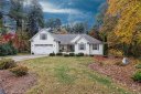 3658 Burton Street sold home in Sherrills Ford, SC