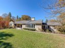 56 Cambridge Road sold home in Asheville, SC