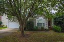15020 Rothesay Drive sold home in Charlotte, SC