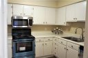 1052 Churchill Downs Court sold home in Charlotte, SC