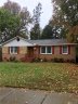 2816 Wedgefield Drive sold home in Charlotte, SC
