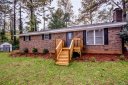 290 Chuckwood Road sold home in Mooresville, SC