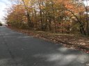 Lot 108 Timber Creek Road sold home in Hendersonville, SC