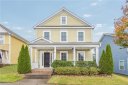12525 Druids Glen Drive sold home in Pineville, SC