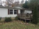 14 Henry White Lane sold home in Leicester, SC