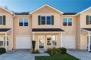 150 Alpine Ridge Drive sold home in Asheville, SC