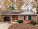 66 Foxberry Drive sold home in Arden, SC