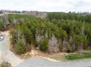 Lot 33 Pinnacle Drive sold home in Iron Station, SC