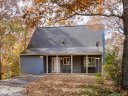 10 Aerie Ridge sold home in Fairview, SC