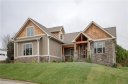 117 Rockbridge Road sold home in Mills River, SC
