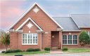 1500 Warrington Place 16 sold home in Rock Hill, SC