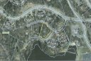 L10 Moon Lake Drive sold home in Brevard, SC