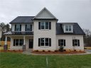 2696 Poplar Cove Drive 22 sold home in Concord, SC