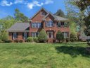 144 Fernbrook Drive sold home in Mooresville, SC