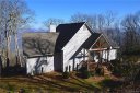 411 Middle Top Loop sold home in Maggie Valley, SC
