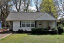 4036 Dinglewood Avenue sold home in Charlotte, SC