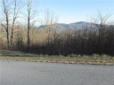1189 Grand Oaks Drive 41 sold home in Hendersonville, SC