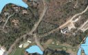 13 Club Drive A13 sold home in Sapphire, SC