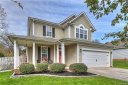 110 Shining Armor Court sold home in Mooresville, SC