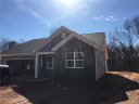8201 Larkhaven Road sold home in Charlotte, SC