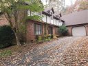 103 Timber Creek Road sold home in Hendersonville, SC