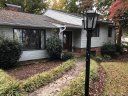 21121 Island Forest Drive 97 sold home in Cornelius, SC