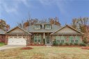 3333 Knighton Lane 39 sold home in Gastonia, SC
