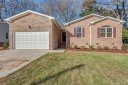 3029 Fallswood Drive sold home in Gastonia, SC