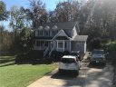 164 Antelope Drive sold home in Mount Holly, SC