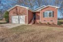 3033 Fallswood Drive 2 sold home in Gastonia, SC